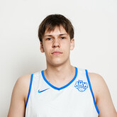 Oliwier  Botorek