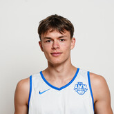 Wojciech Mucha