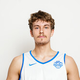 Michał Nagel