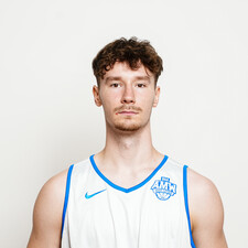 Kacper Zarzycki