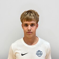 Krystian Nieroda