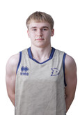 Michał Jałocha