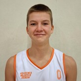 Olaf Knap