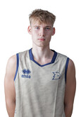 Rafał Mystkowski