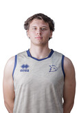 Wojciech Zając