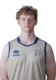 Tomasz Gozdek