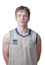 Bartłomiej Kaźmierski