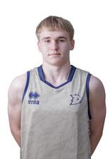 Michał Jałocha