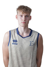 Rafał Mystkowski