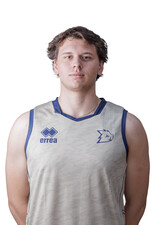 Wojciech Zając