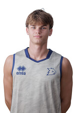 Maciej Skowronek