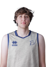 Ivan Makarevich