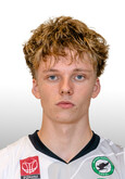 Paweł Kasjanowicz