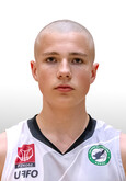 Julian Sumiński