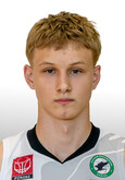 Ksawery Łuczak