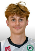 Michał Freyer