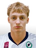 Antoni Skaba