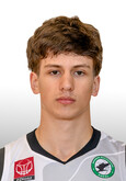 Eryk Sienkiewicz
