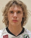 Dawid Pakieła