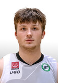 Jakub Skarpetowski