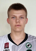 Marceli Mieszała