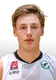 Michał Radomski