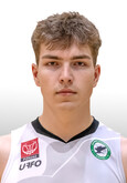 Mateusz Socik