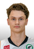 Michał Faliński