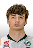 Szymon Dawydzik