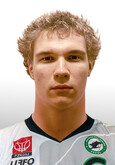 Mateusz Zogata
