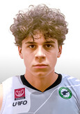 Szymon Pyra