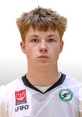 Przemysław Melnyk