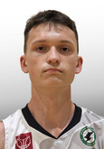 Tomasz Stepnowski