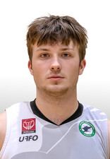 Jakub Skarpetowski