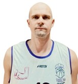 Wojciech Bernasiak