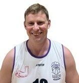 Mikołaj Mróz