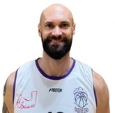 Krzysztof Kowalski