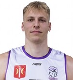 Mateusz Ziółkowski