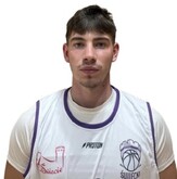 Dominik Bocian
