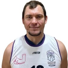 Cezary Łapiński