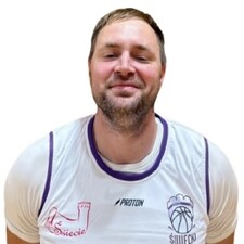 Piotr Robak