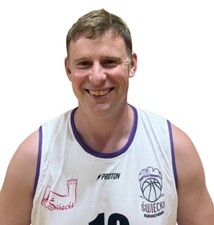 Mikołaj Mróz