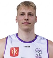 Mateusz Ziółkowski