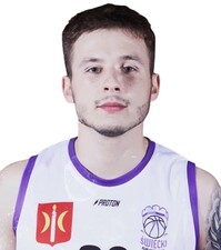 Kacper Bochat