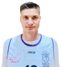 Pavlo Bondarenko