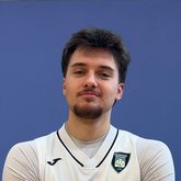 Maksymilian Szambelan
