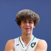 Igor Grono