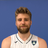 Jerzy Kempa