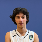 Tymon Nowak