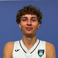 Bartosz Kurowski